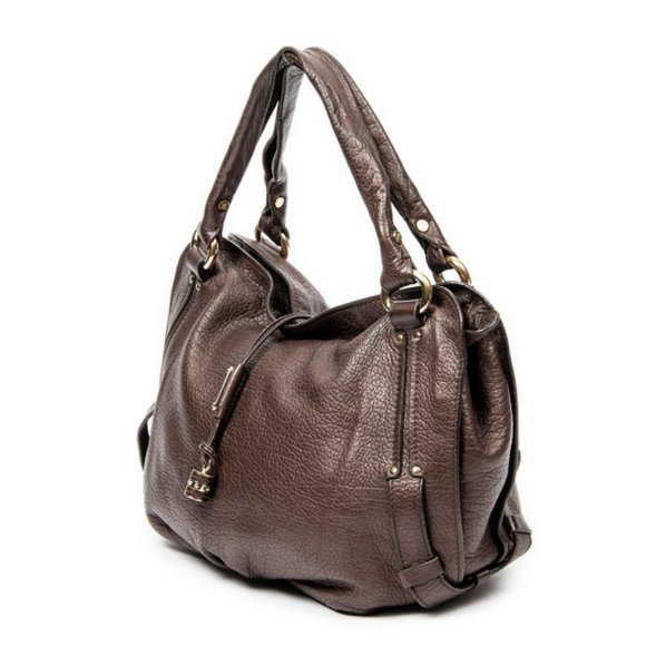 Celine Bittersweet Tote - Picture 6 of 9